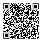 www.houseinfo.tw房屋網-木柵,房屋自售-QRCode