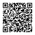 www.houseinfo.tw房屋網-木柵,新建案-QRCode