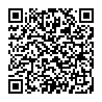 www.houseinfo.tw房屋網-木柵,新成屋-QRCode