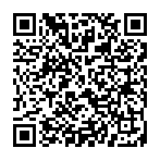 www.houseinfo.tw房屋網-木柵,新房子-QRCode