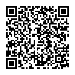 www.houseinfo.tw房屋網-木柵,新房屋-QRCode