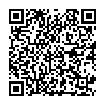 www.houseinfo.tw房屋網-木柵,樓中樓-QRCode