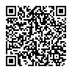 www.houseinfo.tw房屋網-木柵,法拍別墅-QRCode