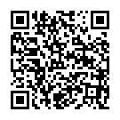 www.houseinfo.tw房屋網-木柵,豪宅-QRCode