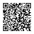 www.houseinfo.tw房屋網-木柵,透天-QRCode