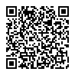 www.houseinfo.tw房屋網-木柵,透天別墅-QRCode
