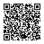 www.houseinfo.tw房屋網-木柵,透天厝-QRCode