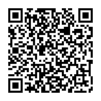 www.houseinfo.tw房屋網-木柵,透天店面-QRCode