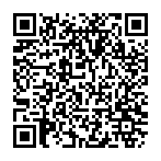 www.houseinfo.tw房屋網-木柵,透天建案-QRCode