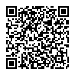 www.houseinfo.tw房屋網-木柵,電梯別墅-QRCode