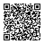 www.houseinfo.tw房屋網-木柵,電梯大樓-QRCode