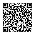 www.houseinfo.tw房屋網-木柵,電梯華廈-QRCode