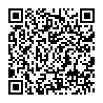 www.houseinfo.tw房屋網-木柵,電梯透天-QRCode
