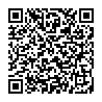 www.houseinfo.tw房屋網-木柵,預售屋-QRCode