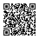 www.houseinfo.tw房屋網-木棉巷-QRCode