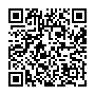 www.houseinfo.tw房屋網-未來之丘-QRCode