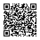 www.houseinfo.tw房屋網-未來21-QRCode
