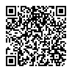 www.houseinfo.tw房屋網-本然-鼓山建案-QRCode