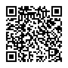 www.houseinfo.tw房屋網-朴子中古屋-QRCode