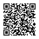 www.houseinfo.tw房屋網-朴子住辦-QRCode
