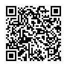 www.houseinfo.tw房屋網-朴子公寓-QRCode