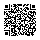 www.houseinfo.tw房屋網-朴子國宅-QRCode