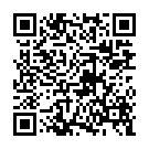 www.houseinfo.tw房屋網-朴子大樓-QRCode