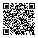 www.houseinfo.tw房屋網-朴子套房-QRCode