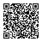www.houseinfo.tw房屋網-朴子屋主自售-QRCode