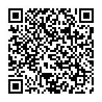 www.houseinfo.tw房屋網-朴子工業住宅-QRCode