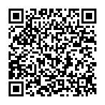 www.houseinfo.tw房屋網-朴子市中古屋-QRCode
