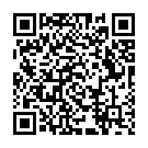www.houseinfo.tw房屋網-朴子市住辦-QRCode