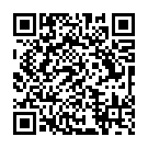 www.houseinfo.tw房屋網-朴子市公寓-QRCode