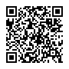 www.houseinfo.tw房屋網-朴子市大廈-QRCode