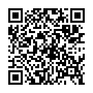 www.houseinfo.tw房屋網-朴子市大樓-QRCode