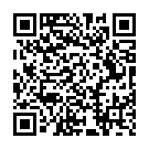 www.houseinfo.tw房屋網-朴子市套房-QRCode