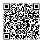 www.houseinfo.tw房屋網-朴子市屋主自售-QRCode