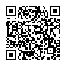 www.houseinfo.tw房屋網-朴子市店住-QRCode