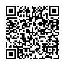 www.houseinfo.tw房屋網-朴子市店面-QRCode