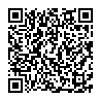 www.houseinfo.tw房屋網-朴子市店面頂讓-QRCode