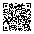 www.houseinfo.tw房屋網-朴子市成屋-QRCode