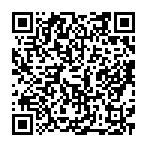www.houseinfo.tw房屋網-朴子市房子自售-QRCode