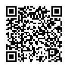 www.houseinfo.tw房屋網-朴子市新屋-QRCode