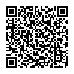 www.houseinfo.tw房屋網-朴子市樓中樓-QRCode