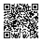 www.houseinfo.tw房屋網-朴子市樓店-QRCode
