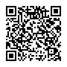 www.houseinfo.tw房屋網-朴子市買屋-QRCode