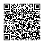 www.houseinfo.tw房屋網-朴子市買房子-QRCode
