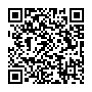 www.houseinfo.tw房屋網-朴子市農舍-QRCode