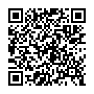 www.houseinfo.tw房屋網-朴子市透天-QRCode