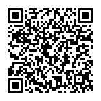www.houseinfo.tw房屋網-朴子市透天厝-QRCode
